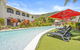 Dasheri At Mango Lagoon Resort - thumb 0