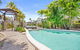 Dasheri At Mango Lagoon Resort - thumb 2