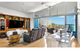 Davos Penthouse - thumb 0