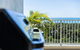Davos Penthouse - thumb 3