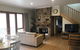 Day Dream Cottage - thumb 4
