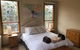 Day Dream Cottage - thumb 0