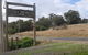 Day Dream Cottage - thumb 3
