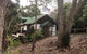 Day Dream Cottage - thumb 2
