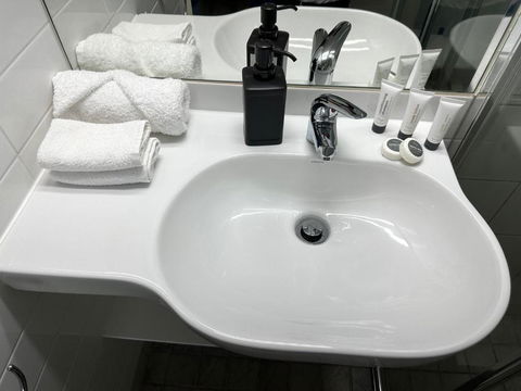 DCH On Mitchell - Goulburn Accommodation 4