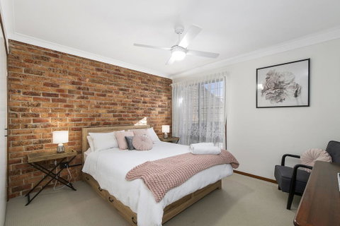 29a Ballina Crescent, Port Macquarie - Goulburn Accommodation 2