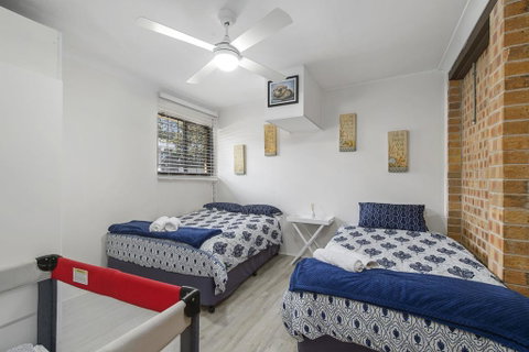 29a Ballina Crescent, Port Macquarie - Goulburn Accommodation 1