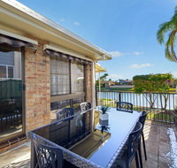 29a Ballina Crescent Port Macquarie - Goulburn Accommodation