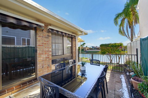 29a Ballina Crescent, Port Macquarie - Goulburn Accommodation 0