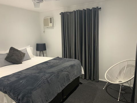 3 Bedroom Apartment - Goulburn Accommodation 1