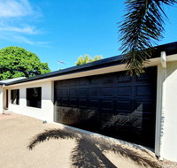 3 bedroom central home - Goulburn Accommodation