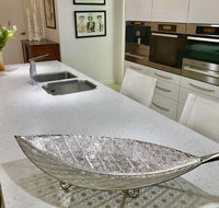 3 Divas Luxury Accommodation - Goulburn Accommodation