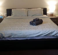 3 Hills at The Good Place - Goulburn Accommodation