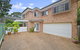 3/54 Owen Street, Port Macquarie - thumb 0