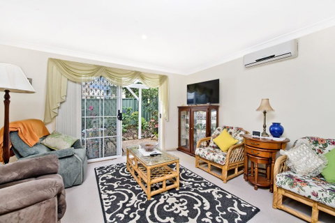 3/54 Owen Street, Port Macquarie - Goulburn Accommodation 2
