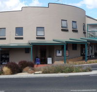 31 on the Terrace - Goulburn Accommodation