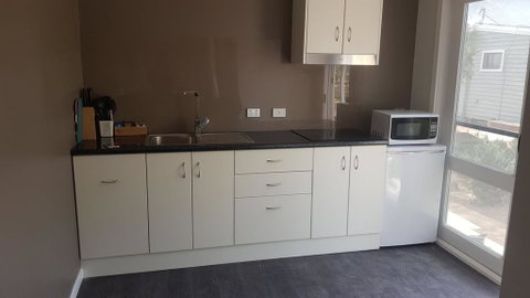 3107 Estate - Goulburn Accommodation 1