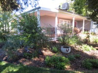 Book Irymple Accommodation Vacations Goulburn Accommodation Goulburn Accommodation