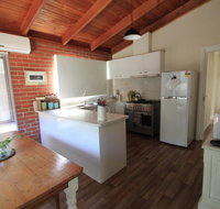 32 Owarra Street - Goulburn Accommodation