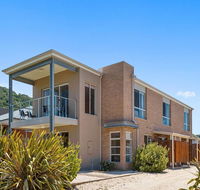 32 Scenic Apollo - Goulburn Accommodation