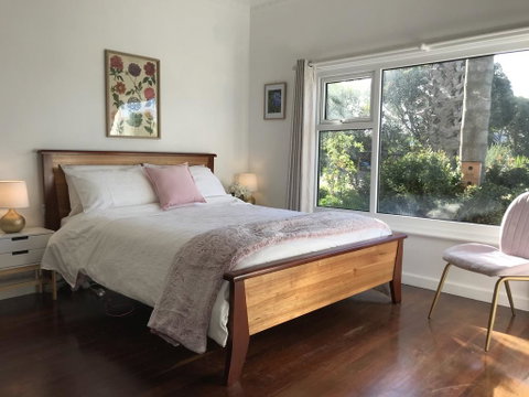 33 On Stewart - Goulburn Accommodation 0