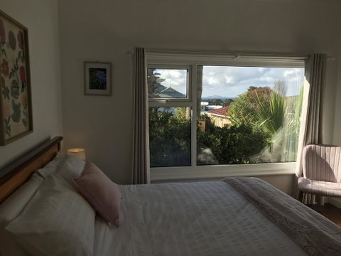 33 On Stewart - Goulburn Accommodation 1