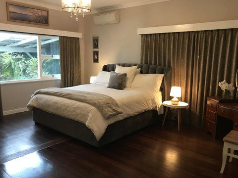 33 On Stewart - Goulburn Accommodation 2