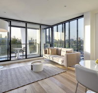 381 Cremorne - Goulburn Accommodation