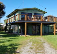 4 Bounty - Goulburn Accommodation