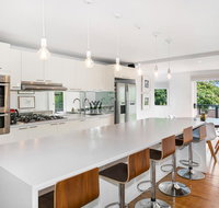 4 Eva St Foreva Rye - Goulburn Accommodation