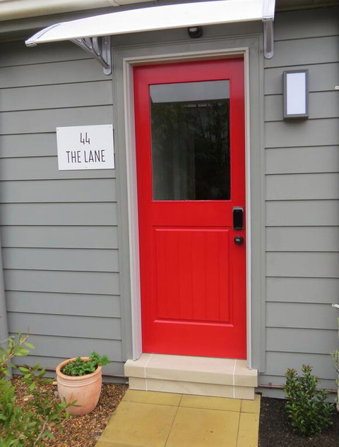 44 THE LANE - Goulburn Accommodation 3