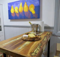 44 THE LANE - Goulburn Accommodation