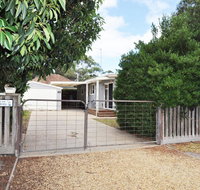 45 HALFORD - PET FRIENDLY - Goulburn Accommodation
