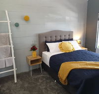 454 Charlton Esplanade Apartment - Goulburn Accommodation