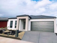 Book Tarneit Accommodation Vacations Goulburn Accommodation Goulburn Accommodation