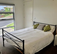 5 Star Gowanbrae Views - Goulburn Accommodation
