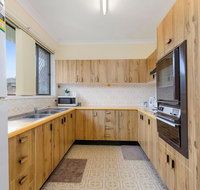 5/92 Lord Street Port Macquarie - Goulburn Accommodation