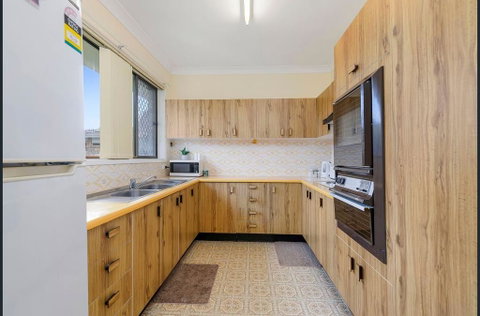5/92 Lord Street, Port Macquarie - Goulburn Accommodation 0