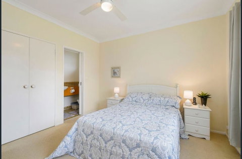 5/92 Lord Street, Port Macquarie - Goulburn Accommodation 2