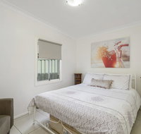 53 Hollingworth Street Port Macquarie - Goulburn Accommodation