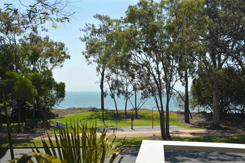 545 Esplanade - Goulburn Accommodation 0