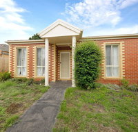 6 CAN STAY CENTRAL GLEN WAVERLEY - Goulburn Accommodation