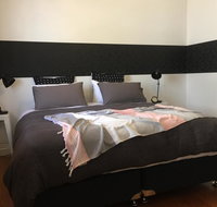 63 The Residence - Goulburn Accommodation