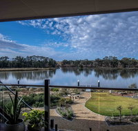 64 Marina Way Mannum - Goulburn Accommodation