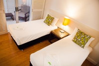 Book Palm Cove Accommodation Vacations Goulburn Accommodation Goulburn Accommodation