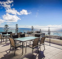 67 WILLIAM STREET APARTMENTS - Goulburn Accommodation