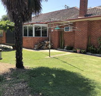 725 Myrtleford-Yackandandah Road - Goulburn Accommodation