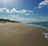 90 Mile Beach Escape - Goulburn Accommodation