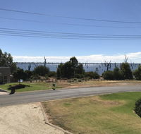 91 Stevenson Court - Goulburn Accommodation