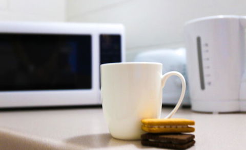 A & A Motel - Goulburn Accommodation 2